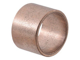 91403247 Bushing - Am-52 Oil | JLG